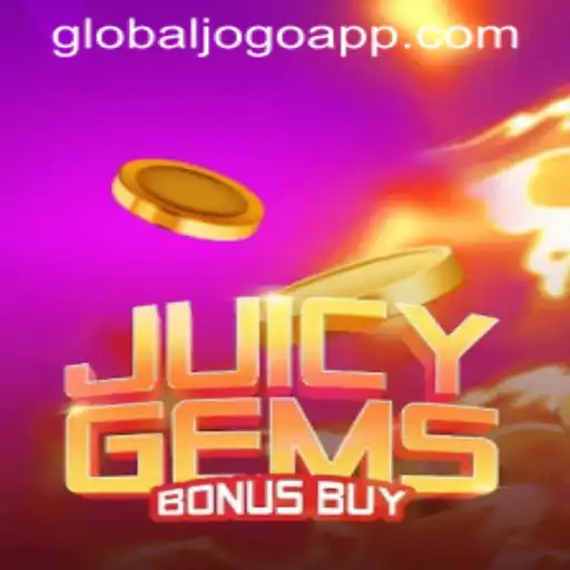 Discover the Thrilling Adventure of JuicyGemsBonusBuy