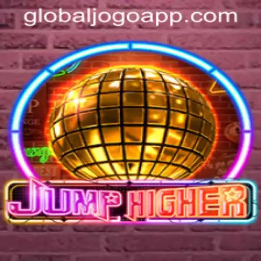 JumpHigher: A Thrilling Global Adventure