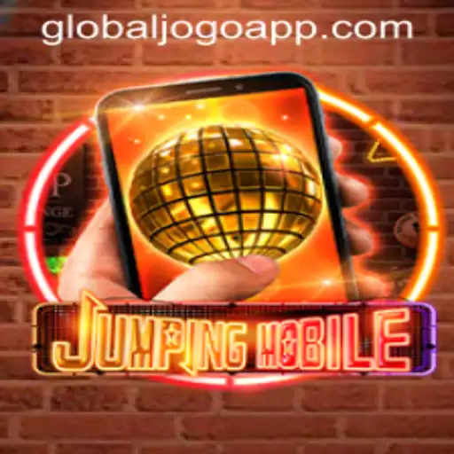 Exploring the World of Jumpingmobile: A Comprehensive Guide