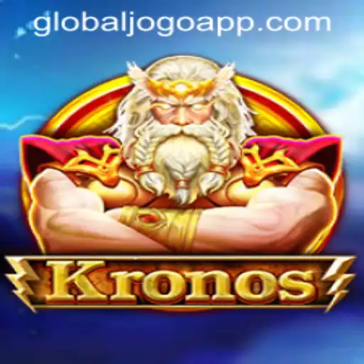 Kronos: A Deep Dive into the Universe of Globaljogo PH Login