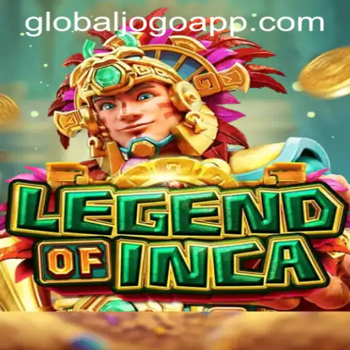 Explore the Mystical World of LegendofInca: A Comprehensive Guide