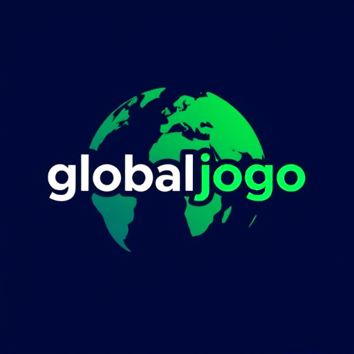 globaljogo
