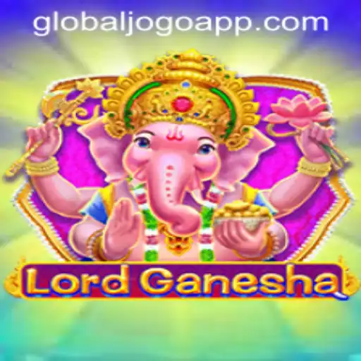 Explore the Mystical World of LordGanesha: A Unique Gaming Experience