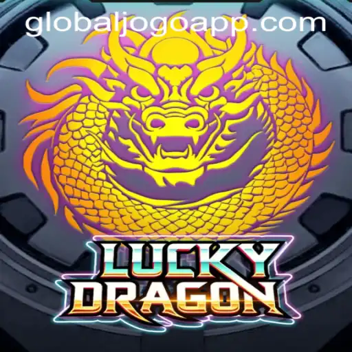Exploring LuckyDragon: The Thrilling World of Globaljogo PH Login
