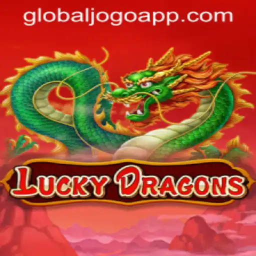 Exploring the World of LuckyDragons: An Engaging Online Experience