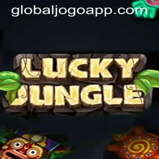 Exploring the Exciting World of LuckyJungle: A Guide to GlobalJogo PH Login