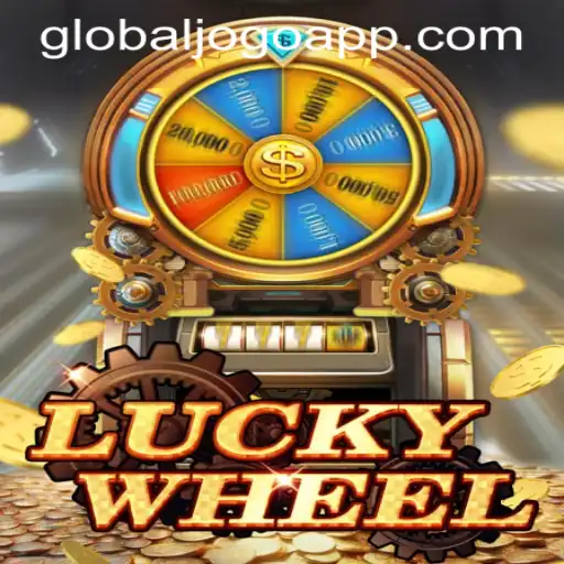Discover the Engaging World of LuckyWheel: Your Ultimate Guide