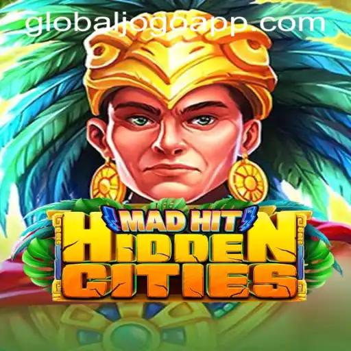 MadHitHiddenCities: Unveiling the Thrilling World of GlobalJogo PH Login