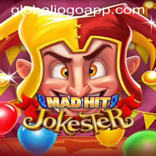 Discover the Excitement of MadHitJokester in the Global Gaming Landscape