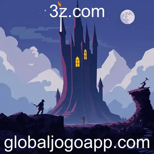 A Evolução dos Jogos Digitais no Brasil