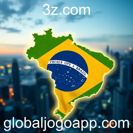 Avanços e Desafios do Brasil no Cenário Global de Tecnologia