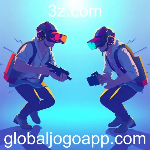 Evolução dos Jogos Online no Brasil em 2025