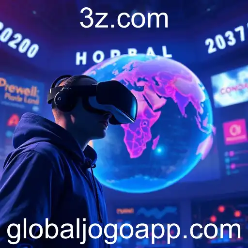 Evolução dos eSports no Brasil em 2025