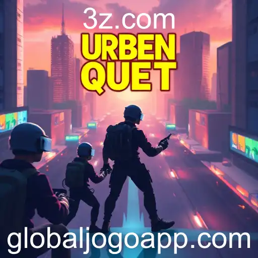 Inovações Transformadoras nos Jogos e o Impacto Global