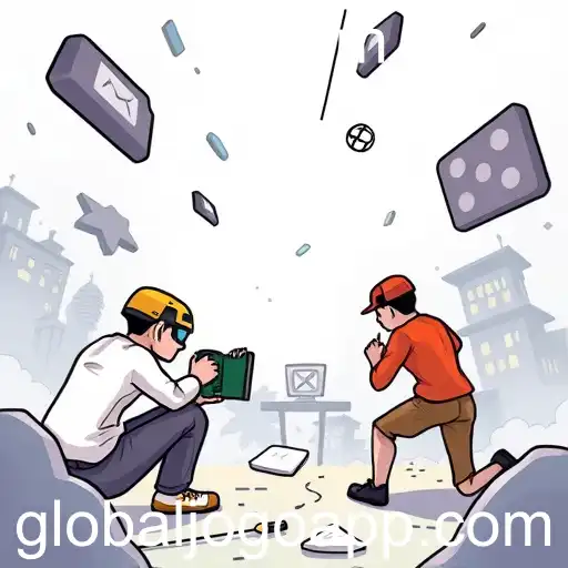 Avanços em Energia Renovável Impulsionam Crescimento Global