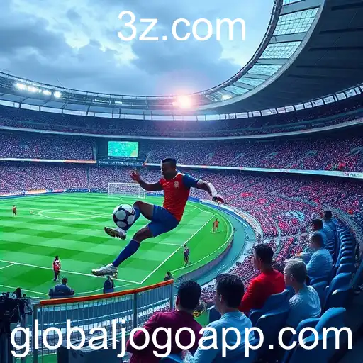 O Impacto da Tecnologia na Indústria de Jogos