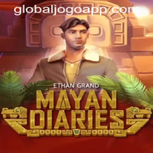 Unearthing Adventure in MayanDiaries: A Modern Global Gaming Phenomenon