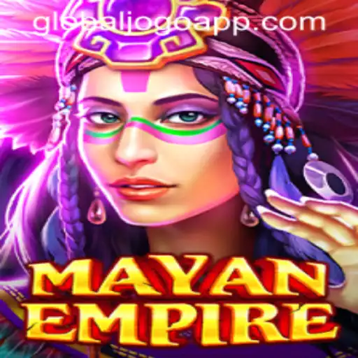 Exploring the Enigmatic World of MayanEmpire and the Significance of 'globaljogo PH Login'