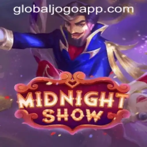 The Thrilling World of MidnightShow: An Insight into the Game