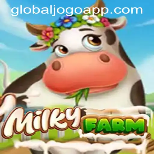 Exploring MilkyFarm: A Global Phenomenon