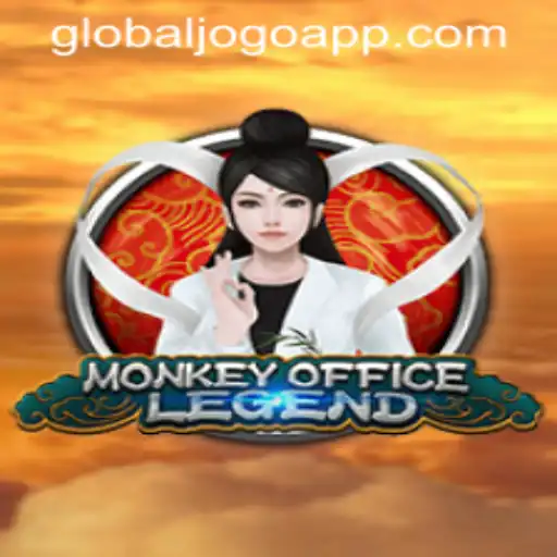 MonkeyOfficeLegend: A Gaming Phenomenon Engaging Global Players