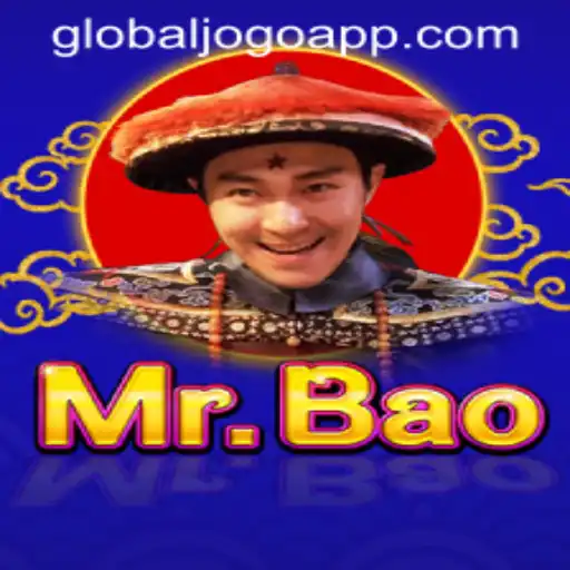 Exploring the Exciting World of MrBao: A Comprehensive Guide