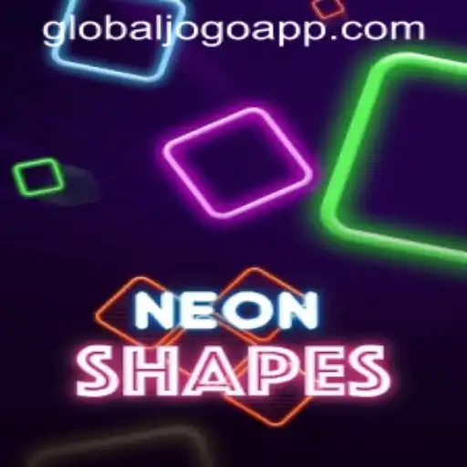 NeonShapes: A Vibrant Gaming Experience with Globaljogo PH Login