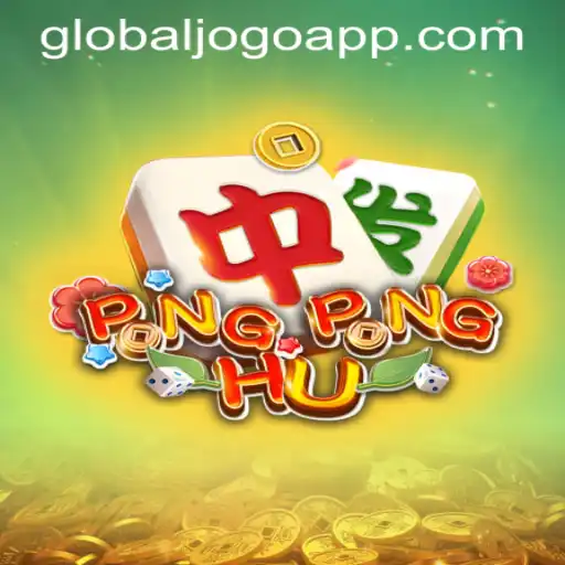 Exploring the Thrills of PONGPONGHU: A Detailed Overview of Gameplay and Global Trends