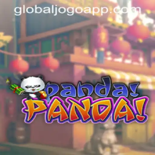 Exploring the World of PandaPanda: A Thrilling Gaming Experience
