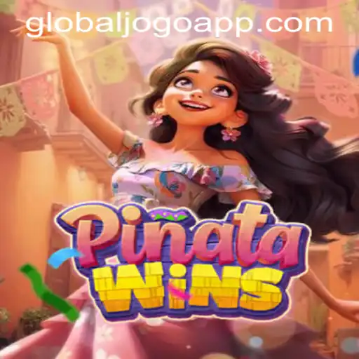 Exploring PinataWins: A Vibrant Game Experience with Globaljogo PH Login