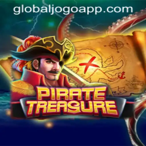 Discover the Exciting World of PirateTreasure: Your Guide to Adventure and Gaming Mastery