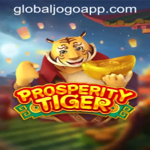 Exploring ProsperityTiger and GlobalJogo PH Login
