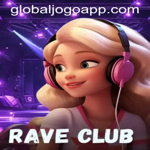 RaveClub: A Deep Dive into the Gaming Sensation with Globaljogo PH Login