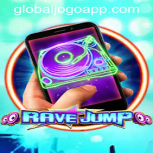 Discovering RaveJumpmobile: The Thrilling Adventure Awaiting You