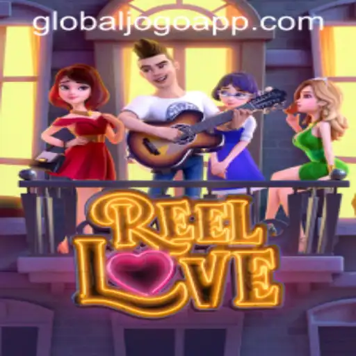 Exploring ReelLove: A Captivating Game Journey with Globaljogo PH Login