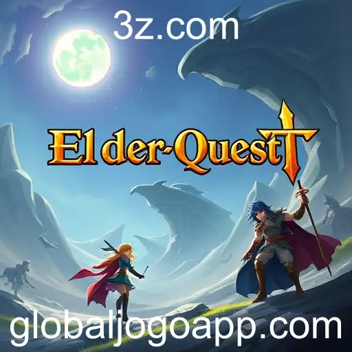 Lançamentos de Outubro: Uma Nova Era de Experiências e Aventuras nos Jogos