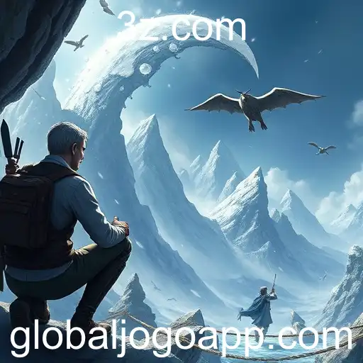 A Importância das Análises de Jogos no Universo Gamer