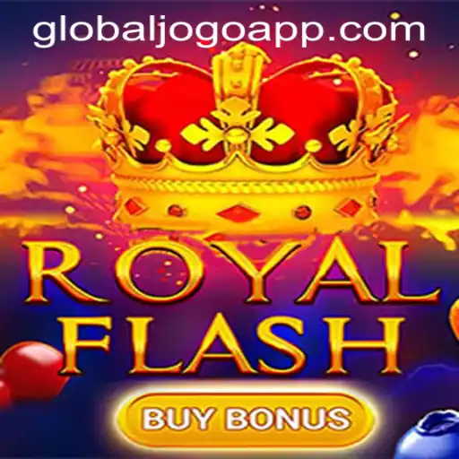 Discovering RoyalFlashBuyBonus: A Thrilling Card Game Experience