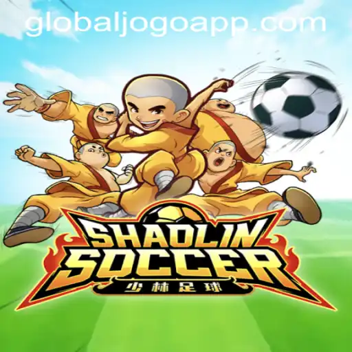 Master the Art of Virtual Soccer with ShaolinSoccer and Explore the globaljogo PH Login