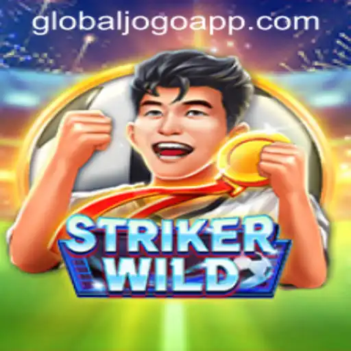 StrikerWILD: A Thrilling Expedition into the World of Interactive Gaming