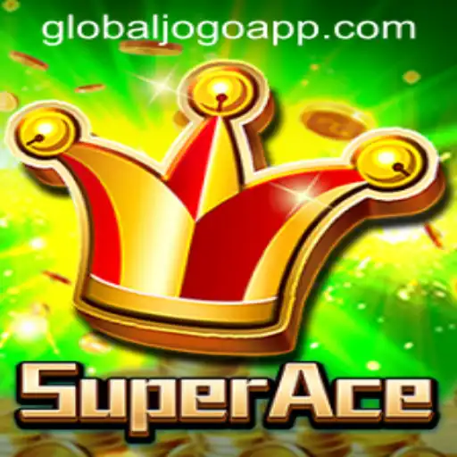 A Deep Dive into SuperAce: A Gaming Phenomenon with 'Globaljogo PH Login'