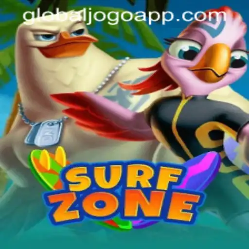 Exploring the Thrilling World of SurfZone: An In-Depth Look