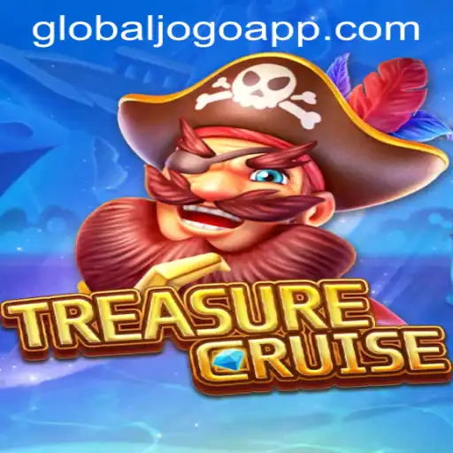 Explore TREASURECRUISE: A Global Adventure Game