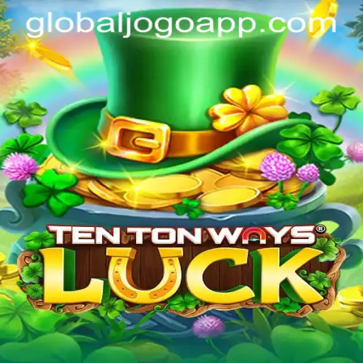 Exploring TenTonWaysLuck: A Global Sensation