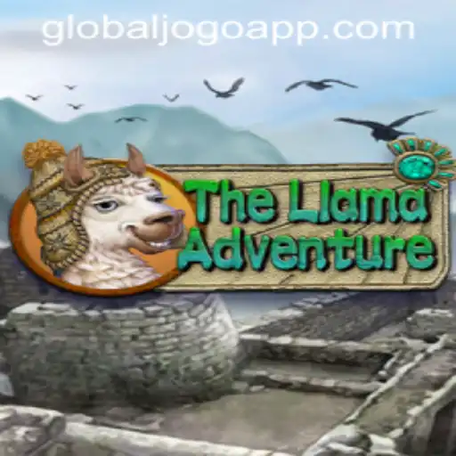 TheLlamaAdventure: A Thrilling Game Experience