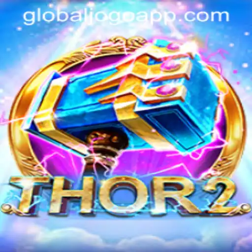 Thor2: An Immersive Global Adventure