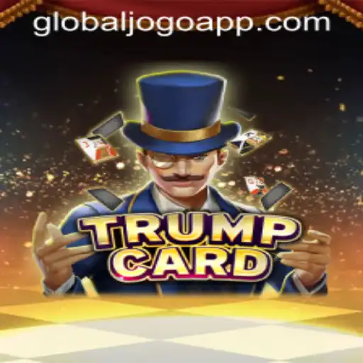 Exploring TrumpCard: The Global Strategy Phenomenon