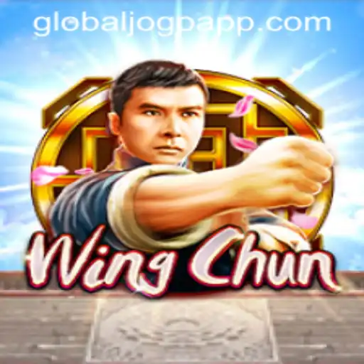 Exploring the World of WingChun: A Global Jogo Adventure with PH Login