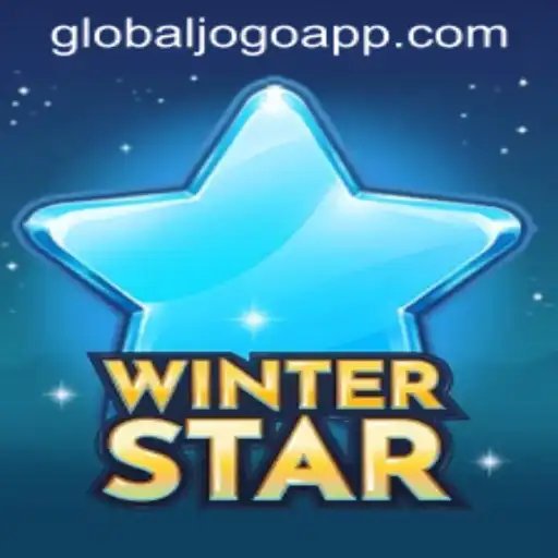 Exploring WinterStar: An Immersive Global Gaming Experience