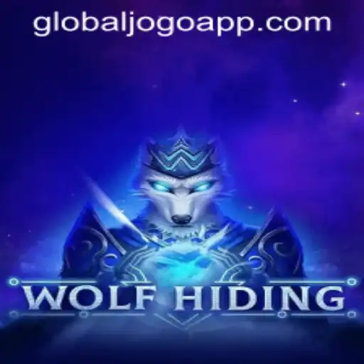 Unleashing the Thrill of WolfHiding: Dive into the Globaljogo Phenomenon